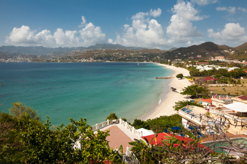 Grenada