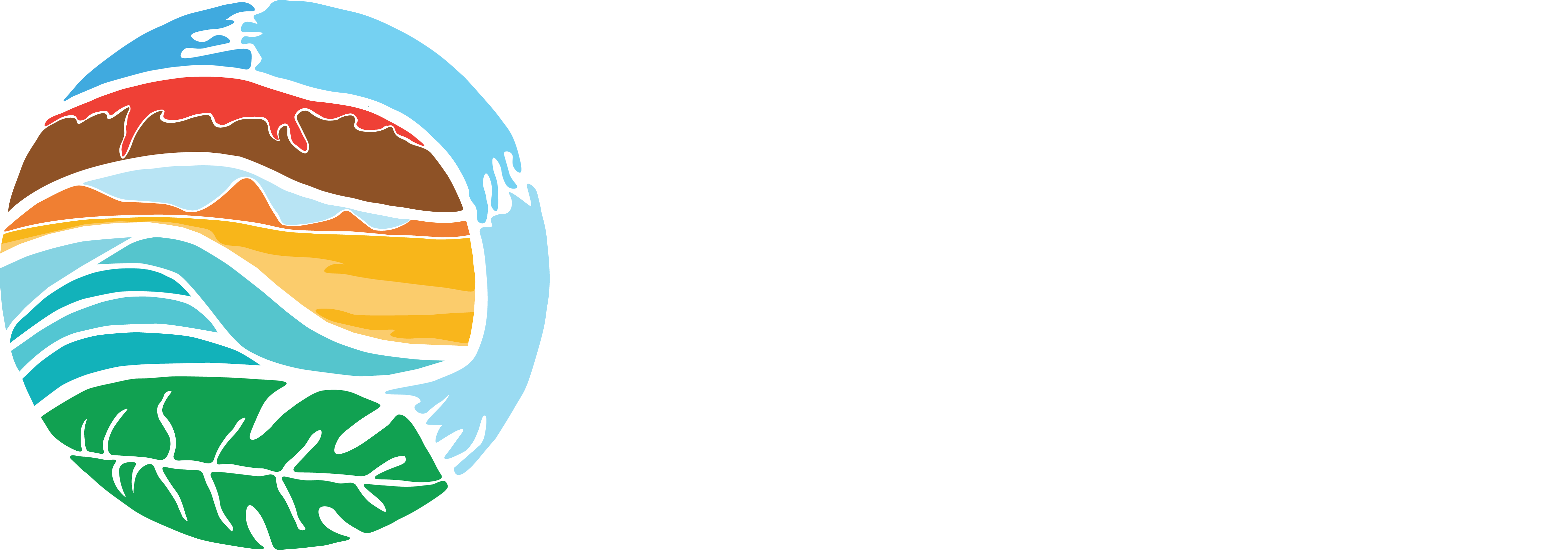 The Caribbean for Everyone
